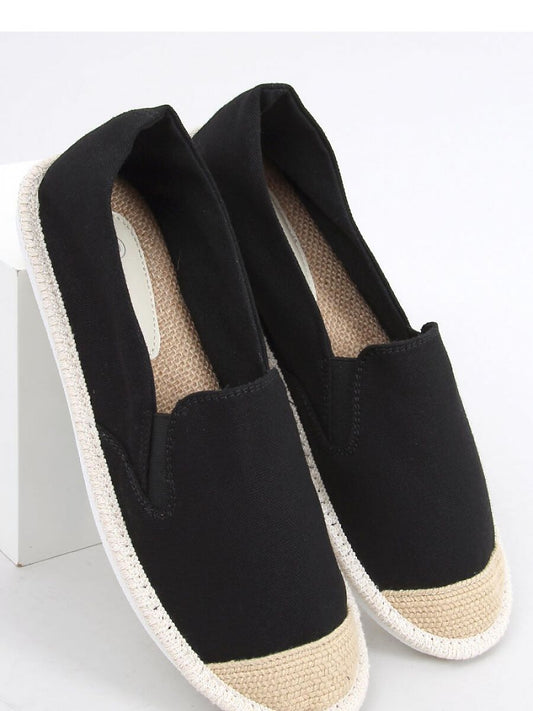 Espadrille model 163313 Inello-0