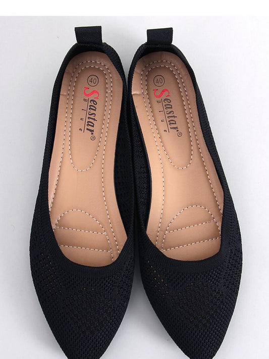 Ballet flats model 176149 Inello-0