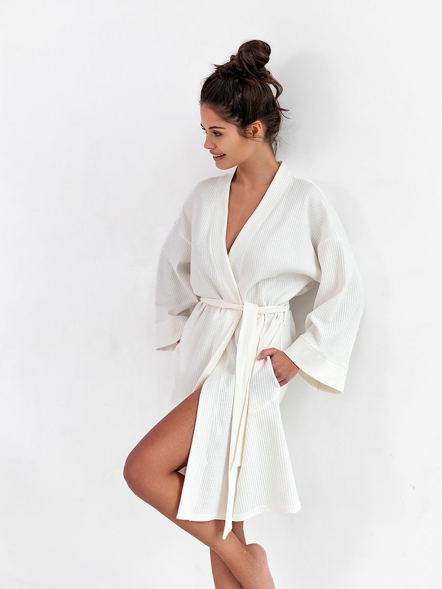 Bathrobe model 176522 Sensis-0