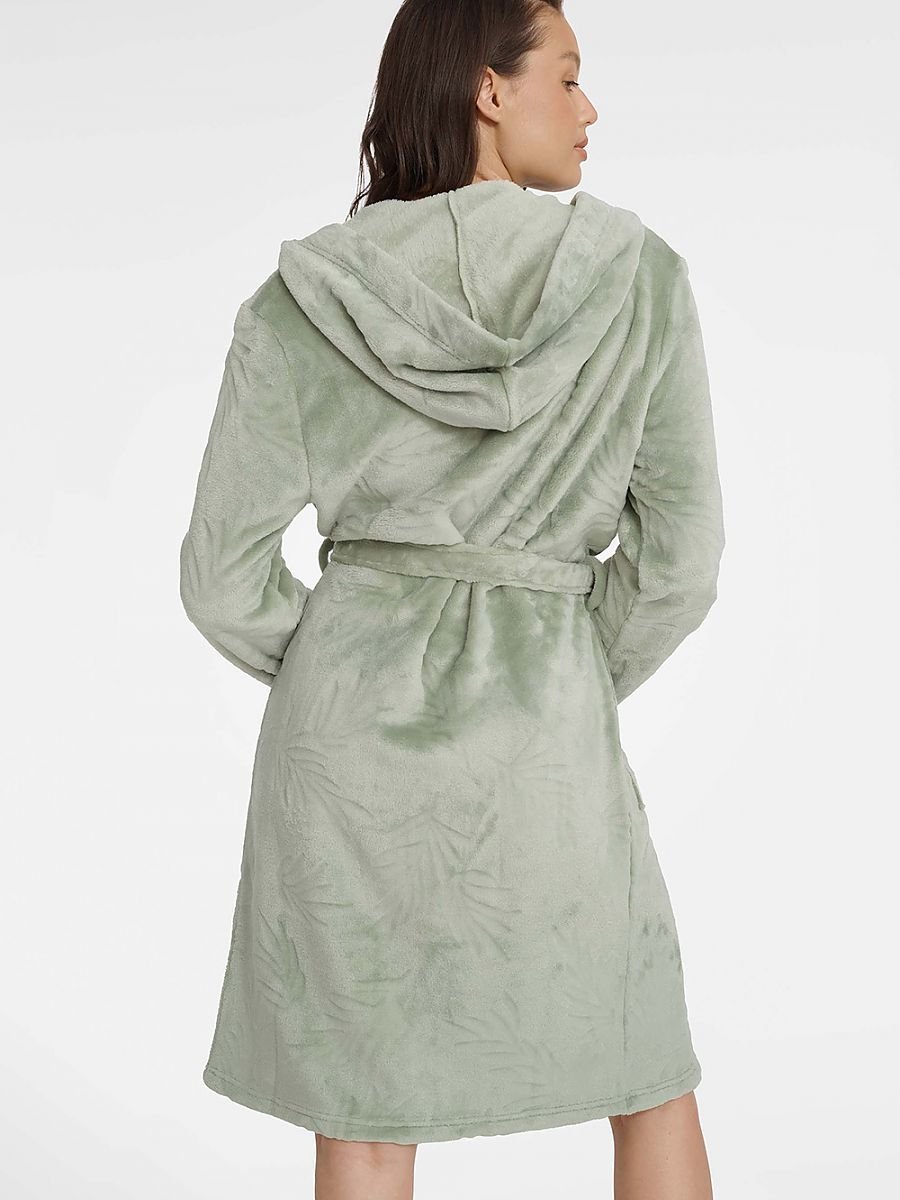 Bathrobe model 183853 Henderson-1