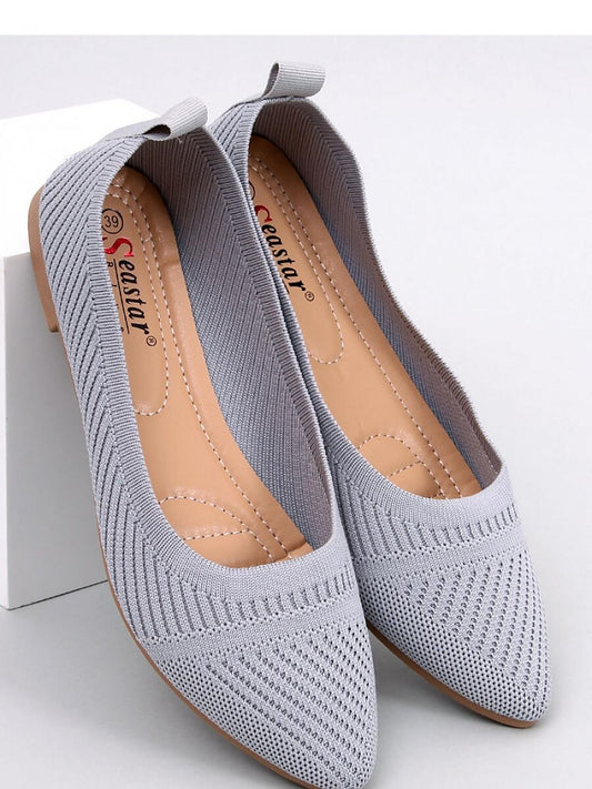 Ballet flats model 185773 Inello-0