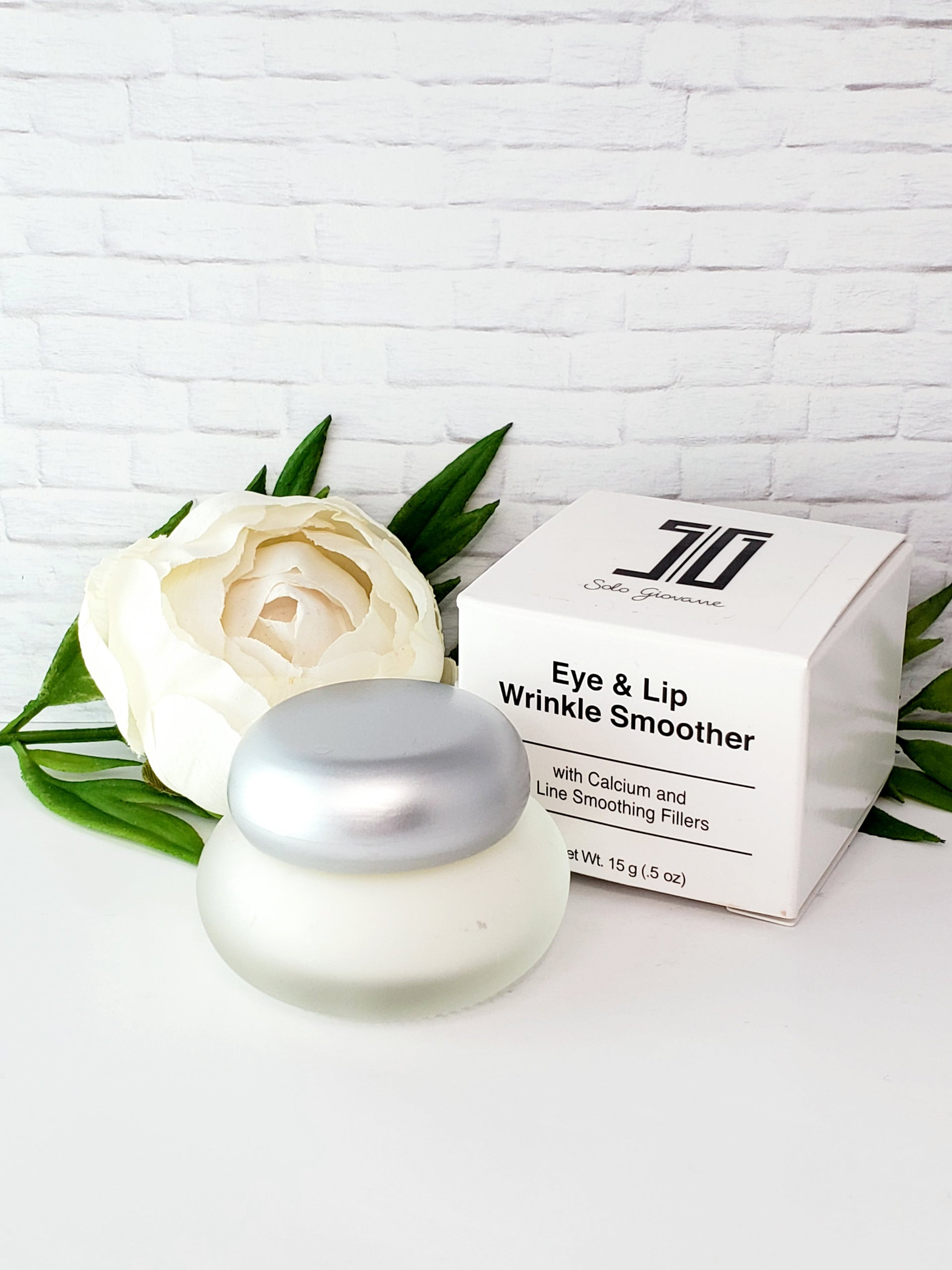 SG Eye and Lip Wrinkle Smoother-0