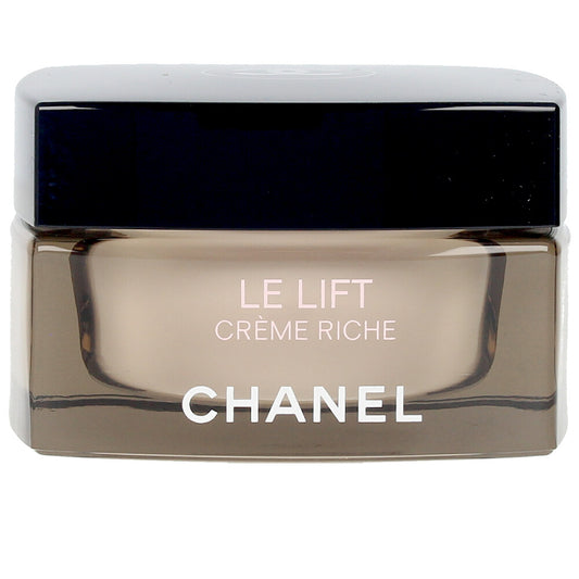 LE LIFT crème riche 50 ml-0