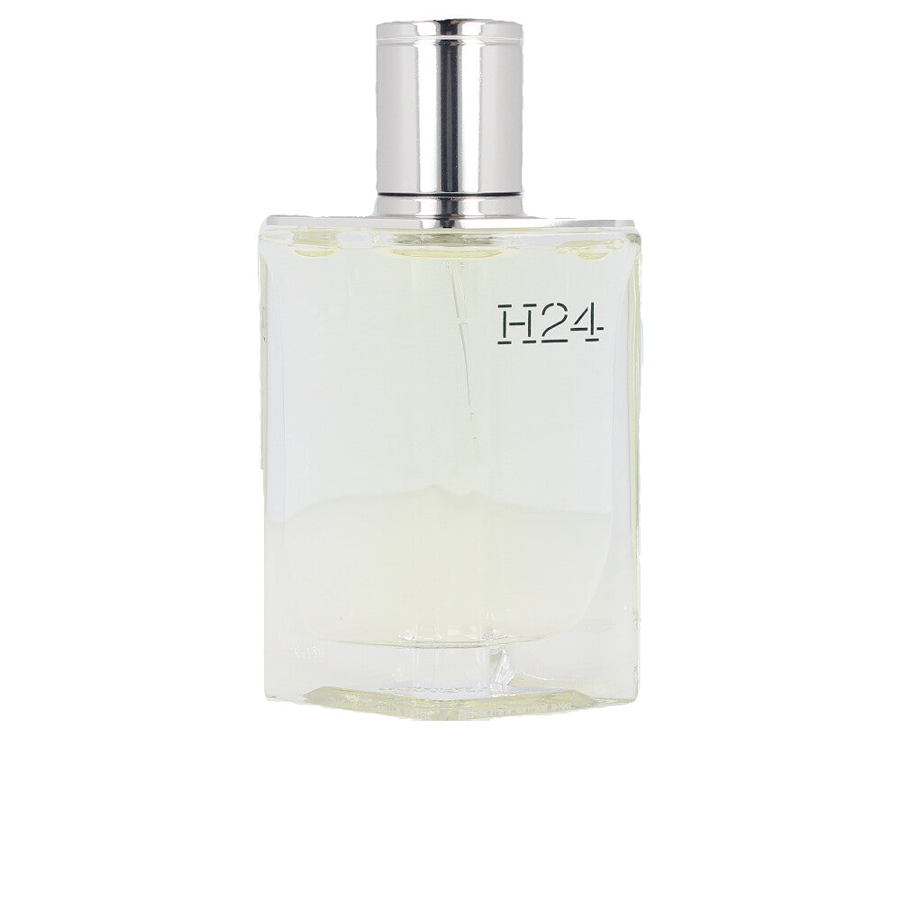 H24 eau de toilette spray refillable 50 ml-0