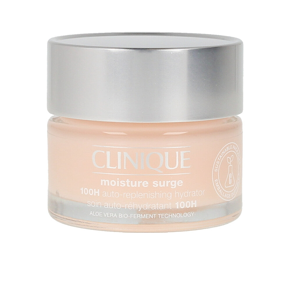 MOISTURE SURGE 100H auto-replenishing hydrator 30 ml-0