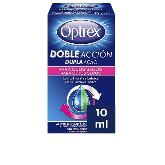 DOBLE ACCIÓN ojos secos 10 ml-0