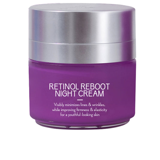 RETINOL REBOOT night cream 50 ml-0