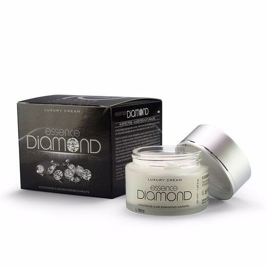 DIAMOND ESSENCE cream 50 ml-0