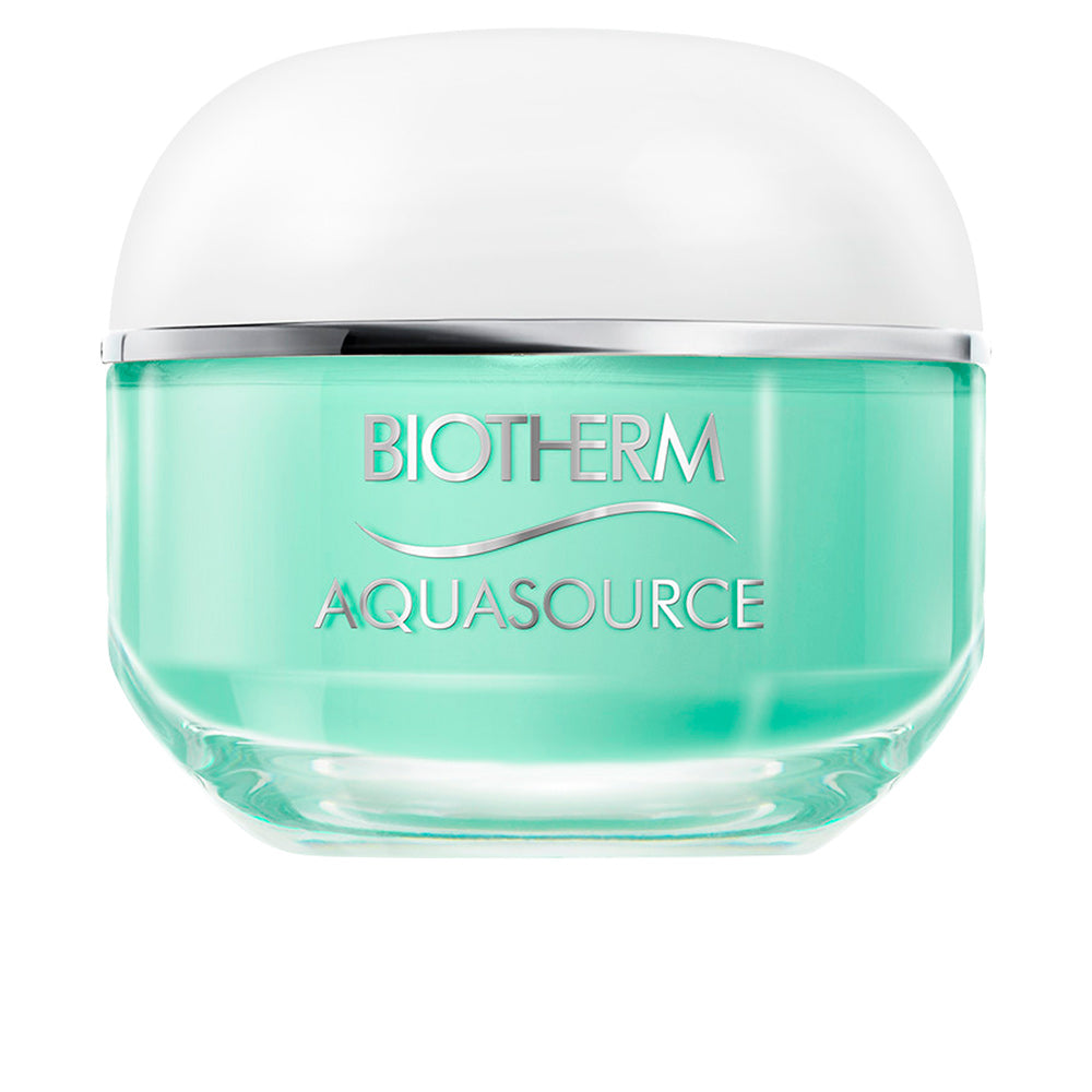 AQUASOURCE cream 50 ml-0