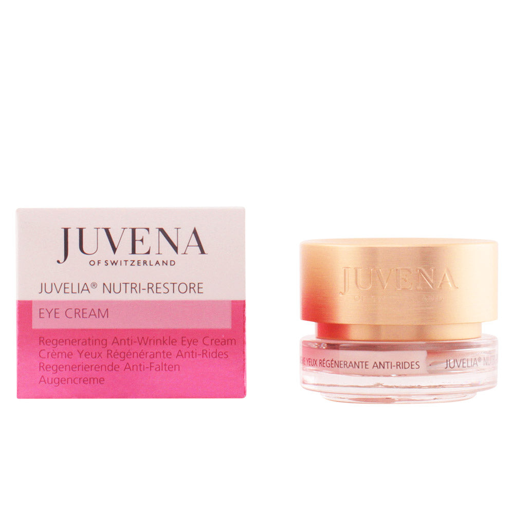 JUVELIA eye cream 15 ml-0