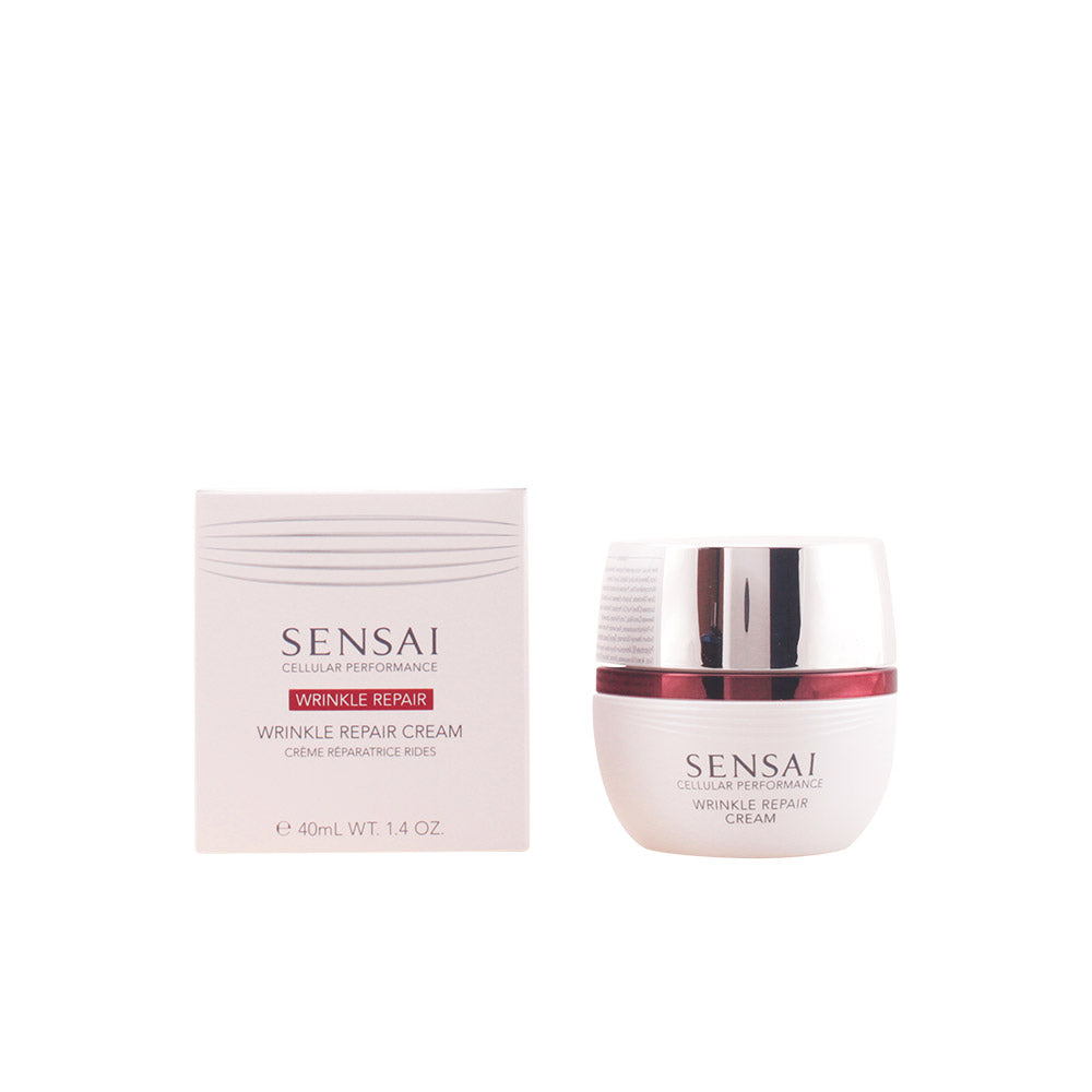 WRINKLE REPAIR cream 40 ml-0