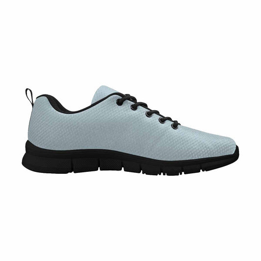 Sneakers for Women, Pastel Blue-0