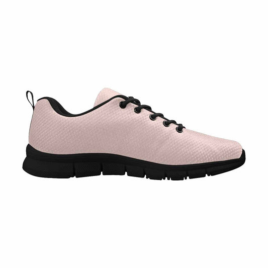 Sneakers for Women, Seashell Pink-0